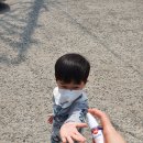 걸포농장
