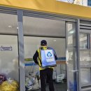 연원시장 화장실 이미지