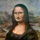 순수 미술회화 이미지