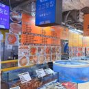 대연중앙시장 이미지