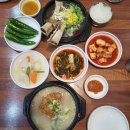더황칠삼계탕 | 딱인 [형과아우누룽지삼계탕왕갈비탕] 황칠 누룽지삼계탕, 황칠 왕갈비탕 후기, 주차, 예약, 메뉴