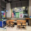 파리바게트 운서점 이미지