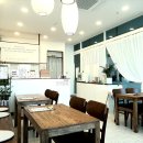 죽하우스늘봄 이미지