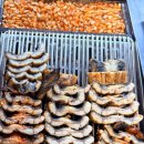 강나루장어구이