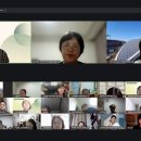 롯데마트첨단점태양광발전소 | [시민학교 후기 - 2강] 광주 사례에서 만난 마을의 힘, 에너지 전환의 지속가능성을 다시 묻다
