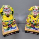 작동부동산공인중개사사무소 이미지