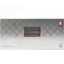 농업회사법인 한국발효 주식회사 이미지