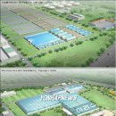 정수태양광발전소 이미지