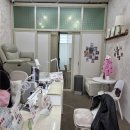 연수초 맞은편 이미지