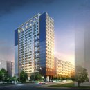 강남역 7번출구 앞 이미지