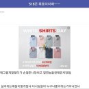 디씨아이 이미지