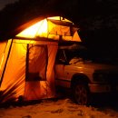 삼영자동차서비스 이미지