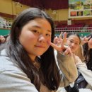 광주교육대학교목포부설초등학교 이미지