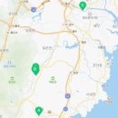 카와루라멘웅상점