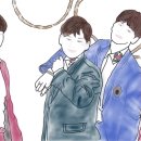 미스터엠 이미지