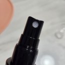 [제품 후기] 프로폴리스스프레이로 비염이 좋은 함소아 프로폴리스 추천드려요.