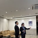 서울본브릿지병원 네이버블로그