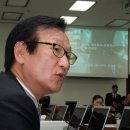 무선연합의원 이미지