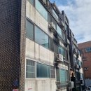 남현동-9 이미지