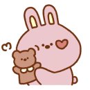 걸작떡볶이치킨광명뉴타운점