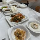 천일민박 | 우당탕탕 2030 국내 무주여행 후기 / 무주 가볼만한곳 / 머루와인, 반딧불이축제