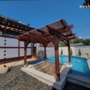 한옥녹턴 율동 이미지