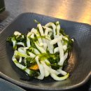 신림동-7 | 신림동맛집 토당골 N년차 찐단골의 닭도리탕 먹방 후기