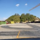 마도IC주유소 이미지