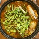 화랑매운탕 이미지