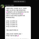 [웨딩/준비] 헤어변형 업체 가격 비교 및 추천 (러블리이펙트, 하루엘, 도희)