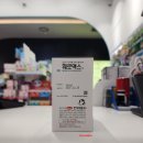 참약사 드림약국 이미지