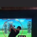 SJ브라보골프 이미지