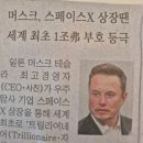 신문 읽고 글쓰기.1 이미지