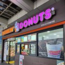 옥계북로 이미지