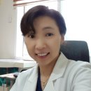 도원보건진료소 이미지