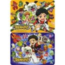 캐치파워 이미지