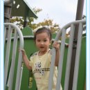 당정근린공원 이미지