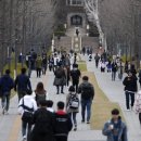 함께 읽고 이야기 나누어볼까요? [시사IN 정준희의 '미디어 레퀴엠'] 이미지