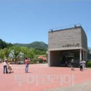 반디랜드 곤충박물관 이미지