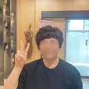 볼륨15구미점 | 구미항암가발 후기★ 항암을 앞두고 있다면 클릭! 본머리와 비슷한 감쪽같은 내 가발! (+영상첨부...