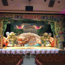 애육어린이집 이미지