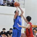 안남중학교 이미지