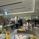 부산 커넥트현대 행복상회 입점 사회적기업 바이탈필 &#39;베리샌 쉐이크&#39; 미숫가루 곡물맛 산양유 단백질...