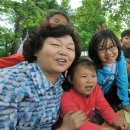 마산초등학교 용전분교 | 엄마같은 선생님 '기적'을 만들다