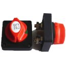 제이에스텍 이미지