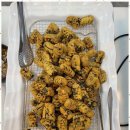 고덕한식부페 이미지