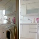 대덕노바체 이미지