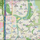 죽전로293번길 네이버블로그