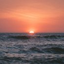 김해주촌 두산위브더제니스 이미지