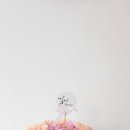 월곶초병설유치원 이미지